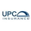 UPC Insurance Logo