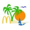 Upchurch Management Logo