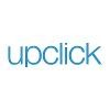 UpClick Logo