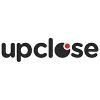 Upclose Logo