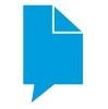 UpCounsel Logo
