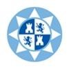 UPCT Logo