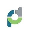 UPD Consulting Logo