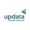 Updata Logo