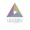 Update Legal Logo