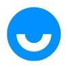 upday Logo