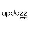 Updazz Logo
