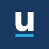 Updox Logo