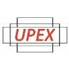 UPEX Logo