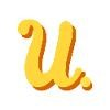 Upfront (WA) Logo
