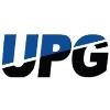 UPG Enterprises Logo