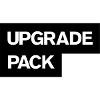 Upgrade Pack Logo