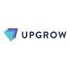 Upgrow Logo