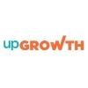 upGrowth Logo