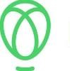 Uphold Logo