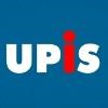 UPIS Logo