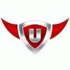 Upjers Logo