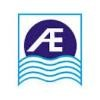 upl Enviromental Engineers Logo