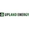 Upland Energy Logo
