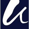 Uplawmoor Hotel Logo