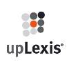 Uplexis Logo