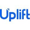 UpLift (CA) Logo