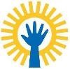 Uplift Education Logo