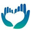Uplift Family Services Logo