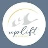 Uplift Logo