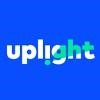 Uplight Logo