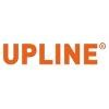Upline Group Logo