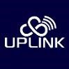 Uplink Logo