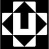 Uplogix Logo
