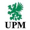 UPM Raflatac Logo