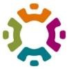 UPMC WorkPartners Logo