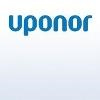 Uponor Logo