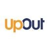 UpOut Logo