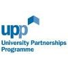 UPP Logo