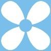 UPPAbaby Logo