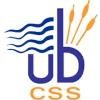 Upper Bay Counseling & Support Services Logo