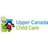 Upper Canada Child Care Logo
