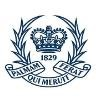 Upper Canada College Logo
