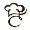 Upper Crust Food Service Logo