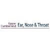 Upper Cumberland Ear, Nose & Throat Logo