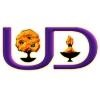 Upper Darby School District Logo