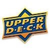 Upper Deck Logo