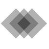 Upper Diamond Logo