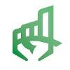 Upper Hand Logo