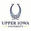 Upper Iowa University Logo