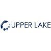 Upper Lake Processing Services Logo